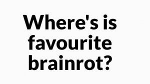 Кто найдет фрагмент небольшой тот красава(без уведомлении)