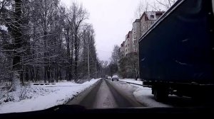 #4940 /19-11-25 г./ Архив В.В.