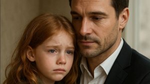 Нежность под опекой