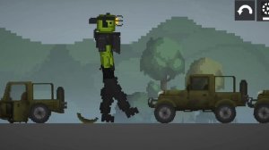 Агро малолетка 4