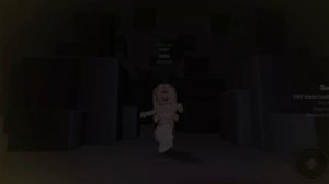 1 видео по рб