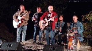 Группа "СкитЪ" - Салочки (И. Жинкин)