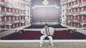 Корниенко Мария Алексеевна-Э.Мурена"Вальс" 1000057463.mp4