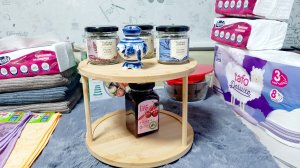 Обзор "чёкупили" в "Чижике"!🛒 Удивлена!😃