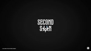 Second Sun # 7 прохождение по сюжету