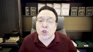 Три ошибки, из-за которых ты сосёшь бедность. Денис Байгужин.