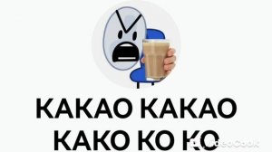 Мой пинтерест канал