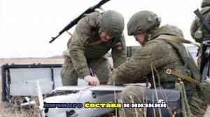 Офицер ВСУ Прошинский: Только вопрос времени, когда ВС РФ дойдут до Киева