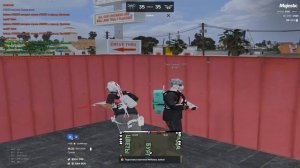 Grand Theft Auto V 2025.11.19 - 16.23.13.03