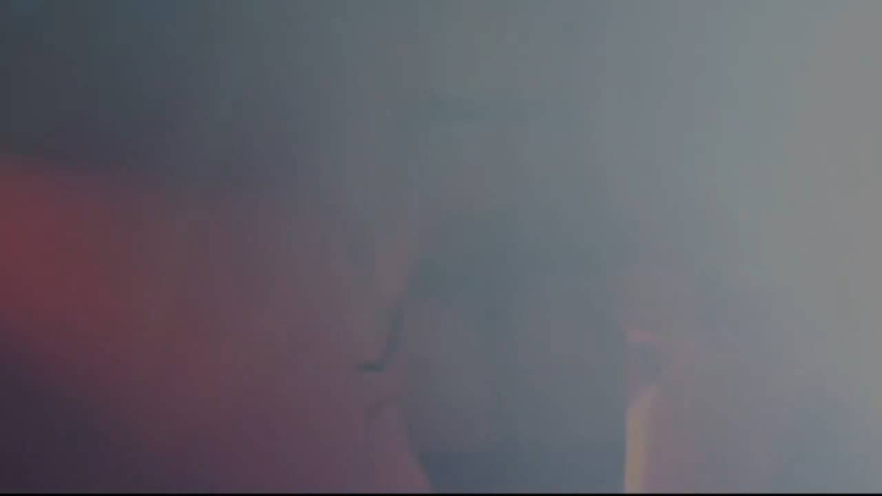 Секс эротика порно ч2 смотреть онлайн