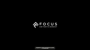 Snowrunner. Покатушки в КООПе.