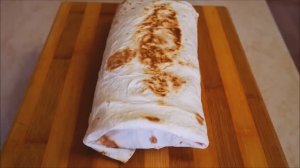 ШАУРМА в домашних условиях ШАУРМА рецепт ДОМАШНЯЯ ШАУРМА в лаваше ШАУРМА соус