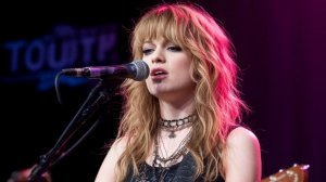 You know I couldn't (Знаешь не сумел)