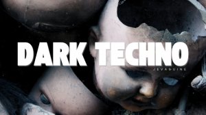 2 HOURS DARK TECHNO / DARK SYNTH / MELODIC TECHNO / INDUSTRIAL TECHNO / RAVE MIX