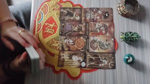 В какую сторону человек изменил свою жизнь?