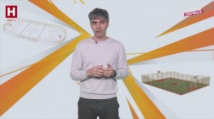 Мошенники и недвижимость | НАИВНАЯ УРБАНИСТИКА