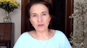 ✅  ИГРЫ БОГОВ: 2 Часть + Индивидуальная Игра Многомерной Души + Светлана Добровольская