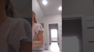 убираем рабочее место