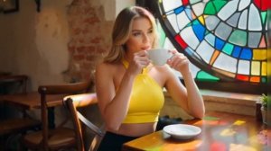 Видео от Красивые одинокие девушки | ofbeautifullove