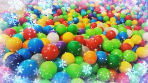 ШАРИКИ , МЯЧИКИ , МУЛЬТИКИ ДЛЯ ДЕТЕЙ,  ВЕСЁЛЫЕ ИСТОРИИ МАЛЫШЕЙ