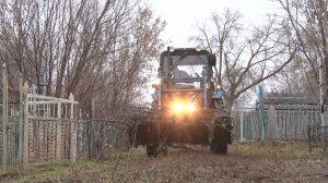 Наша история – наша память