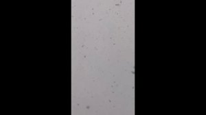 доброе утро