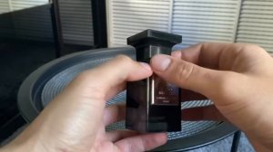 Лучшие мужские ароматы в люксе. Самый комплиментарный мужской парфюм.