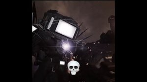 #эдит #skibidi toilet 💀