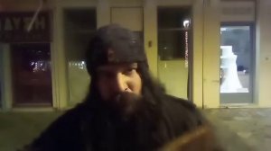 ΔΕΝ ΝΤΡΈΠΕΣΑΙ ΡΕ ;