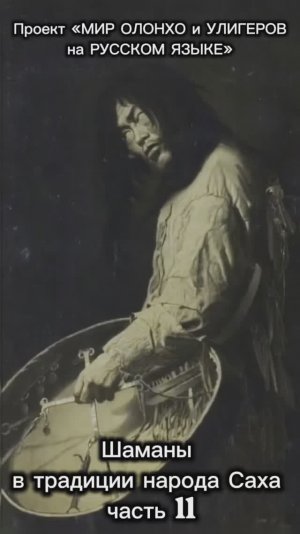 copy_95D4D8BA-5E8D-45E1-B635-E4E0DA635D80