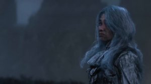 Clair Obscur Expedition 33 - прохождение [54] ПК русский язык