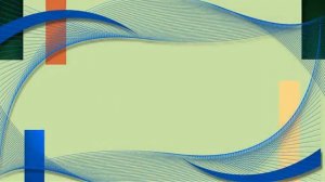 Люди созданы для любви Юлия Гаврилова Автор видео Нина Рудакова