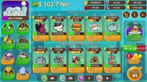 Holyday City: Reloaded #140