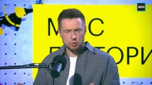 Особенности общения в Китае и китайский этикет | Александр Ершов Лекция 2025 | Мослекторий