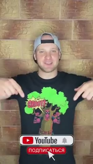 НАТУРАЛ АЛЬБЕРТОВИЧ ЛУЧШИЕ ПРИКОЛЫ / СБОРНИК ЮМОРИСТИЧЕСКИХ ВИДЕО / Поржать 😂 АЛЬБЕРТОВИЧ