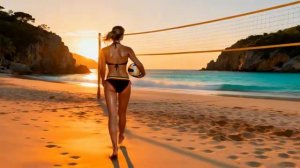 Tropical Chill Reggae Joyful Hawaiian Sunset Beats for Summer Relaxation Peace