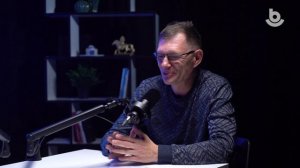 Подкаст «Буддизм. Диалоги»