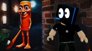 ЧЕТВЁРТАЯ ЧАСТЬ ДОЛГОЙ ПОЕЗДКИ