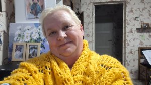 370. Привет из Крыма.  Сырники в морозилку и на сковороду. 19.11.25