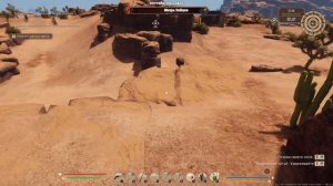 Cowboy Life Simulator - ВТУХАЛИ КОЗУ ИЛИ КАК КУПИЛ КРОЛИКОВ \ Эпизод 4