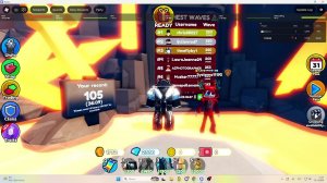 апаем тмира в ттд