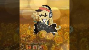 ![°🕶️°]★-:🌻🌻🌻🌻