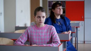 Астрономическая среда.