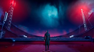 Vampire: The Masquerade — Bloodlines 2 (PS5 Pro) - серия 35 - В каждом городе нужен шериф (Финал)