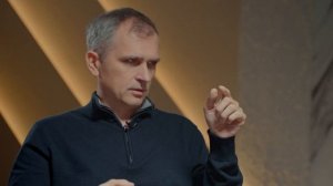 Анонс! Юрий Подоляка в Новом мире