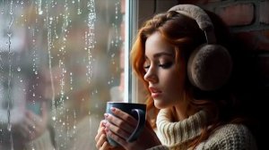 ПАУТИНА МЕЛОДИЙ