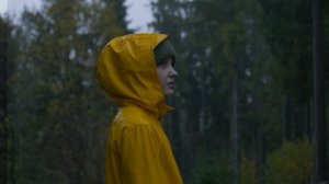 Коллекция LUT от Mediabee Cinematic, том 2 – Официальный шоурил   16 образов, вдохновлённых кино