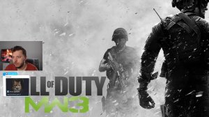 The last of Us. Part 1 - Ведём девочку ставить манту