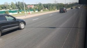 Отличные слова. замечательный голос. **НИКОГДА НИКОГДА   НЕ О  ЧЕМ   НЕ ЖАЛЕЙТЕ**