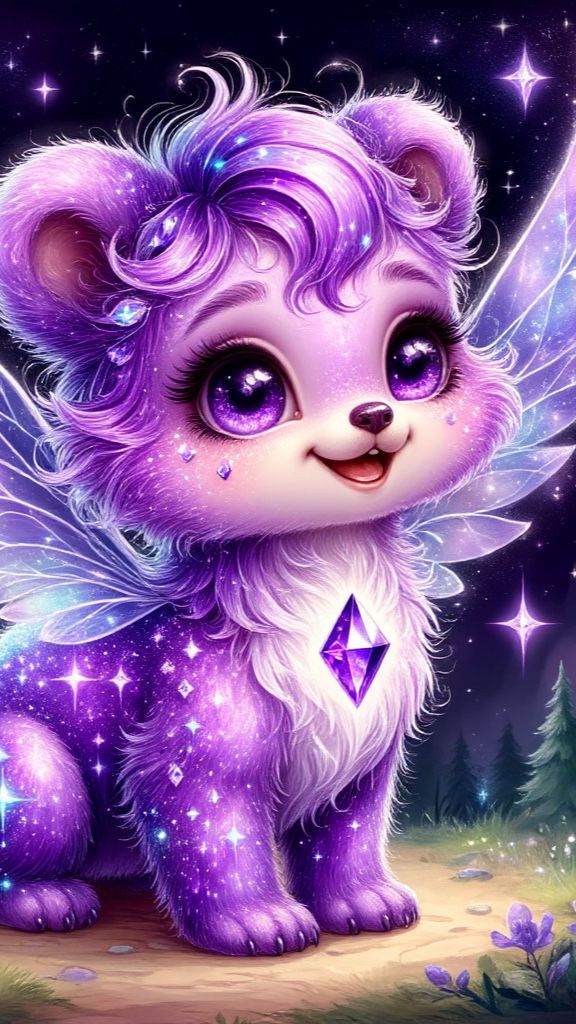 СЕРИЯ 71 СЕМИРИК 🌆 Творите жизнь свою. ИСТОРИИ ИЗ ЖИЗНИ  Аудиосказка про изменения для семей 30+